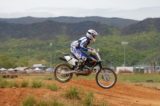 Motocross 4/14/2012 (291/300)